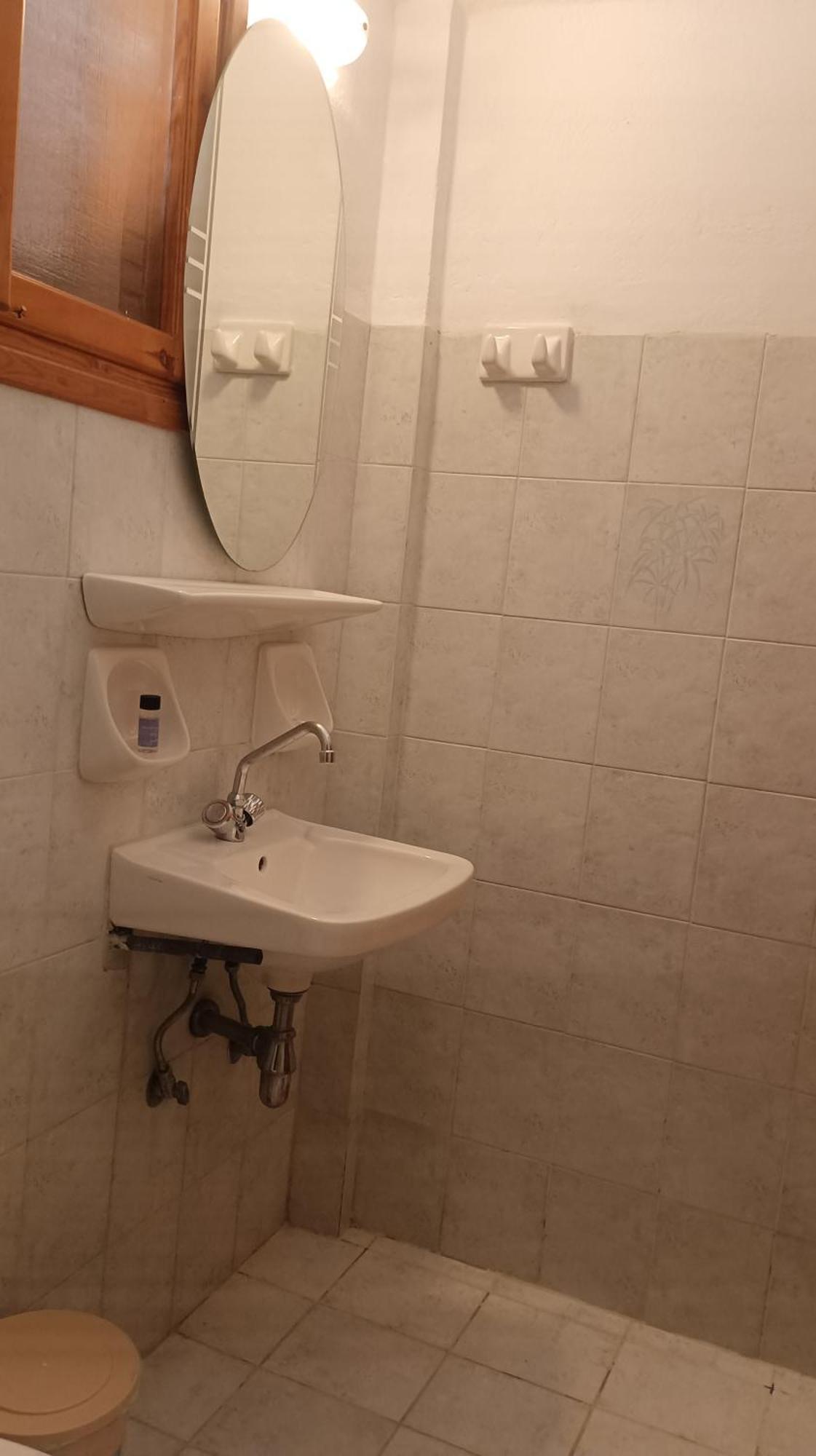 Studios Zaritsi Τυρός Εξωτερικό φωτογραφία