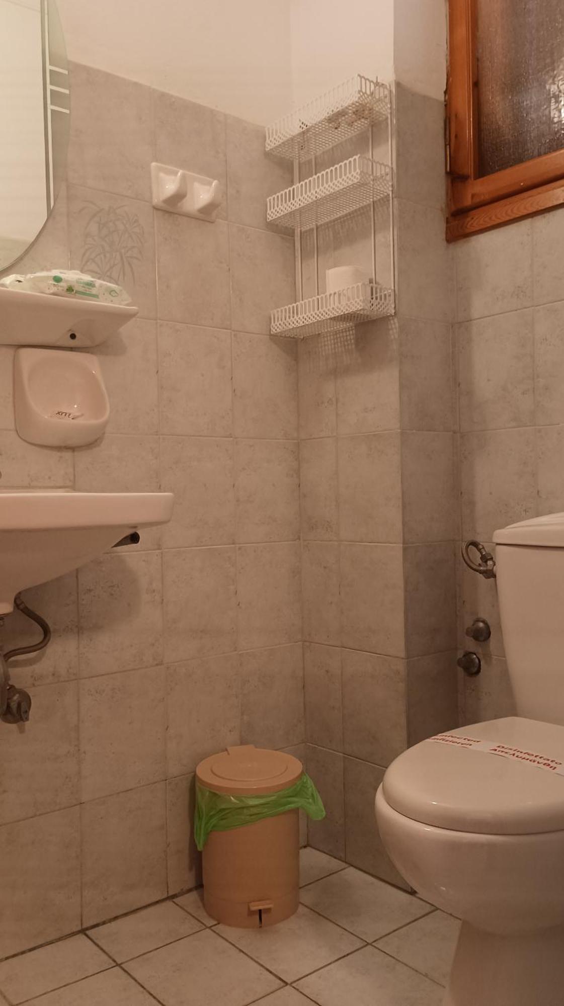 Studios Zaritsi Τυρός Εξωτερικό φωτογραφία